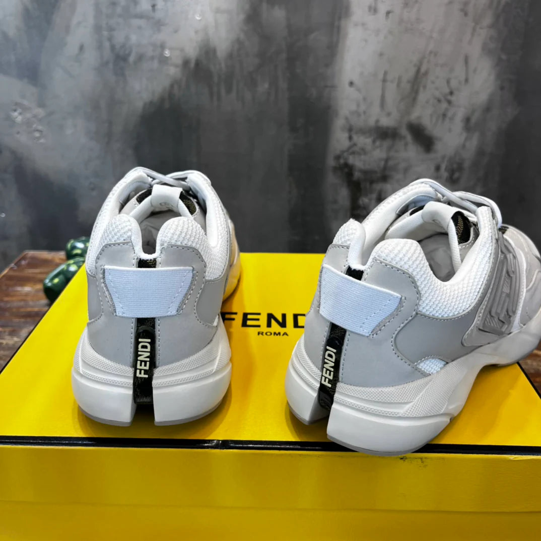 FENDI SNEAKER