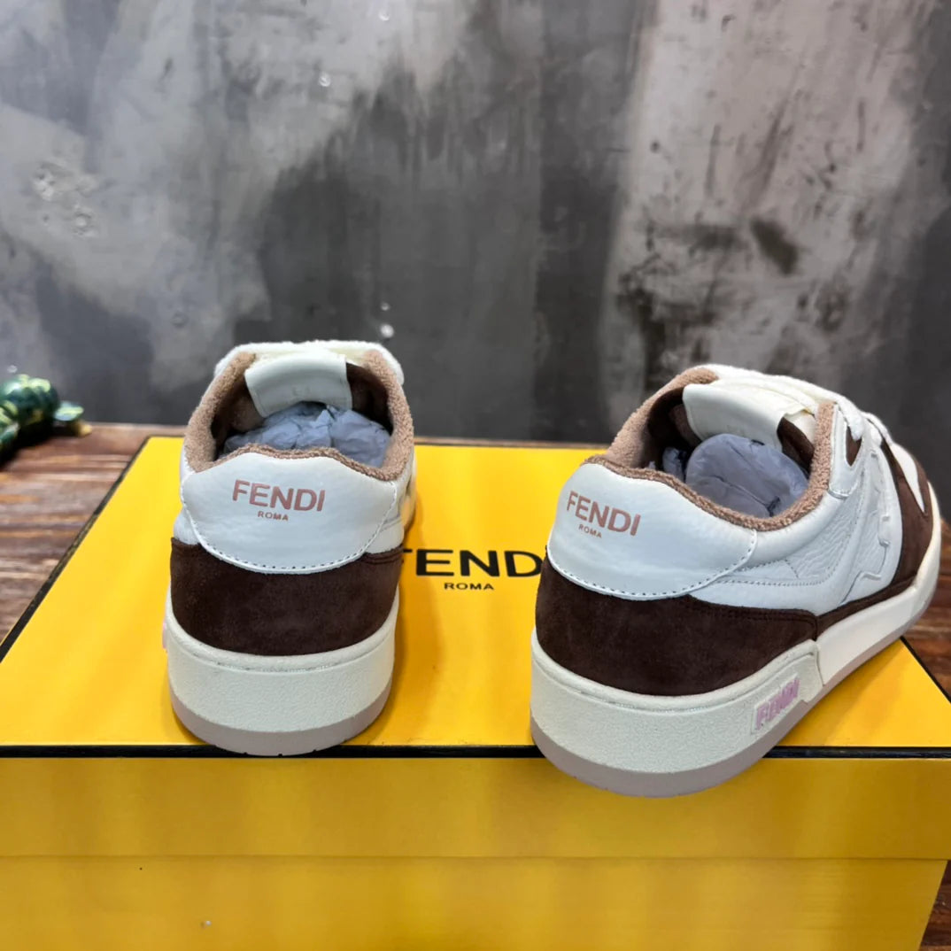 FENDI SNEAKER