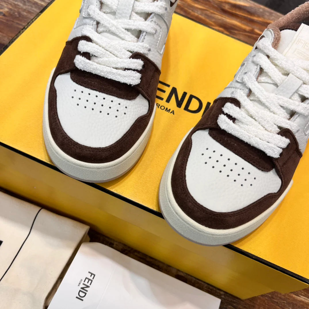 FENDI SNEAKER