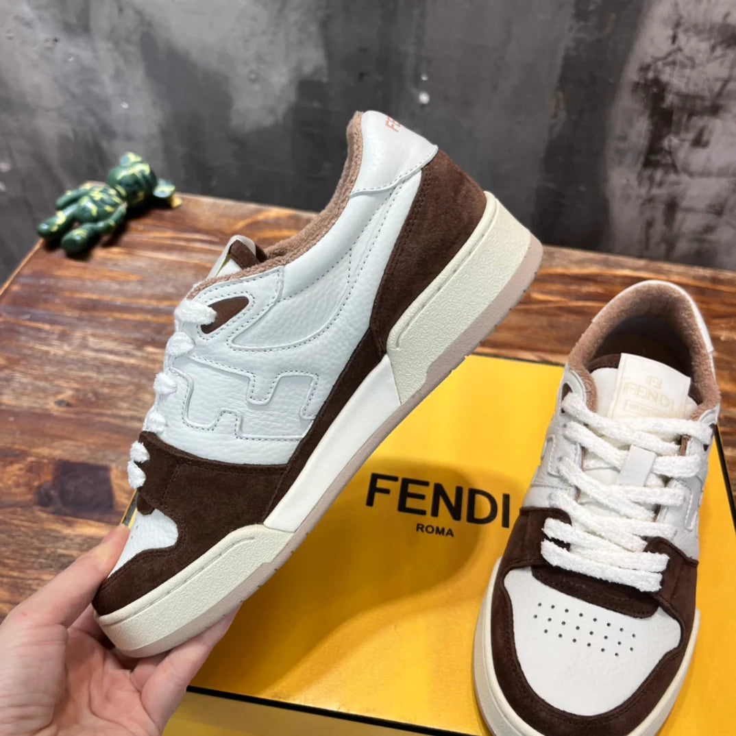 FENDI SNEAKER