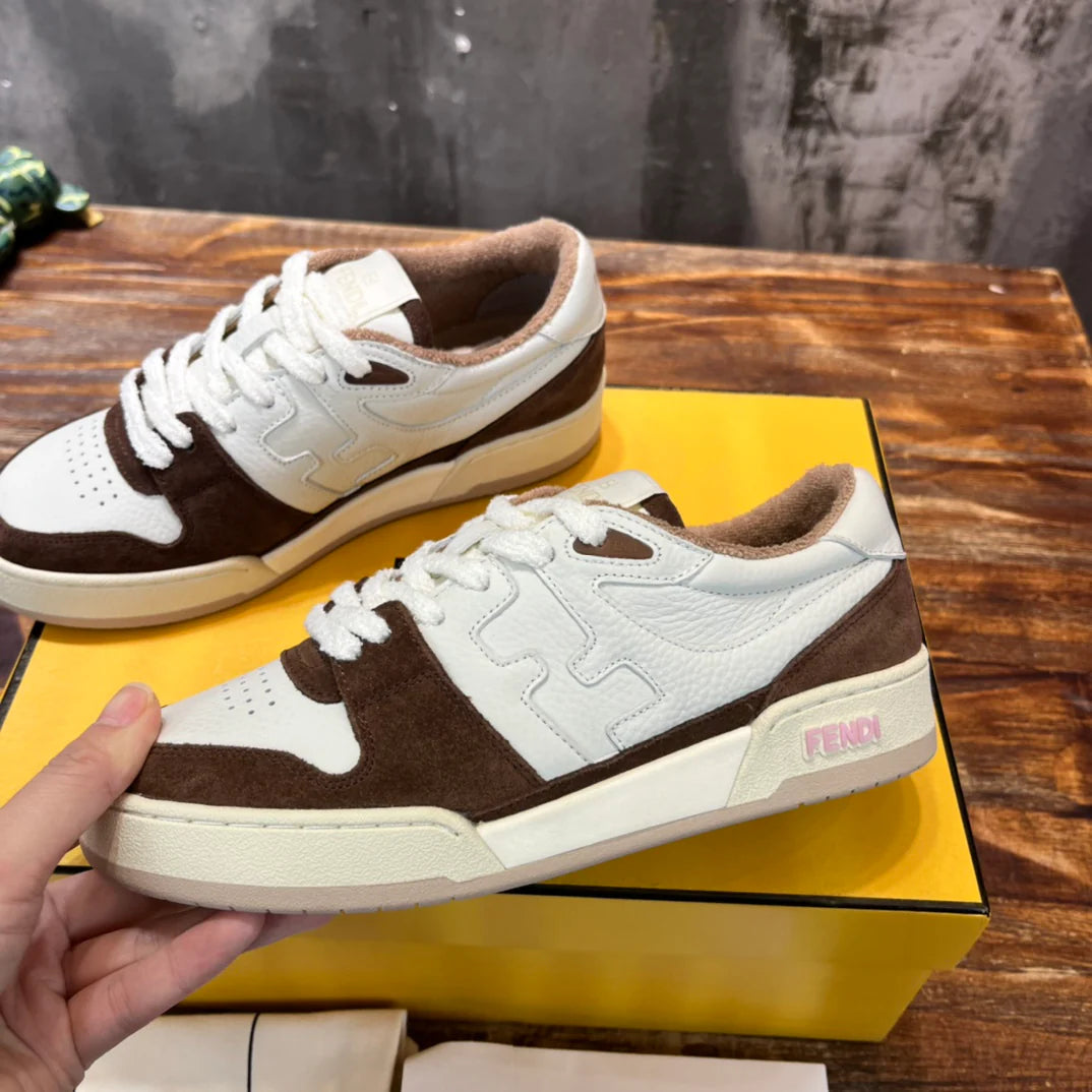FENDI SNEAKER
