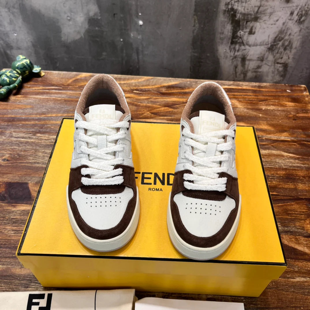 FENDI SNEAKER