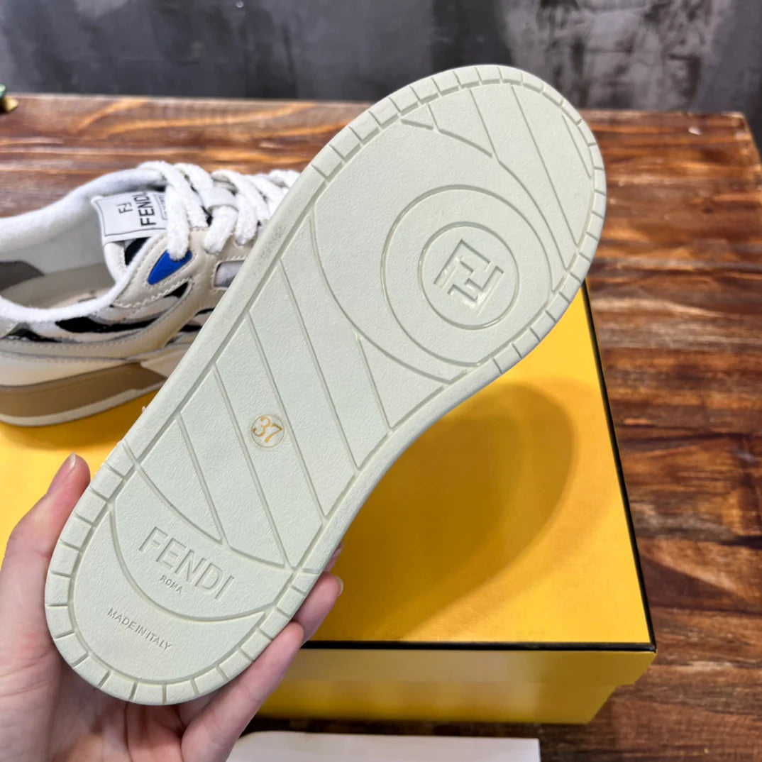 FENDI SNEAKER