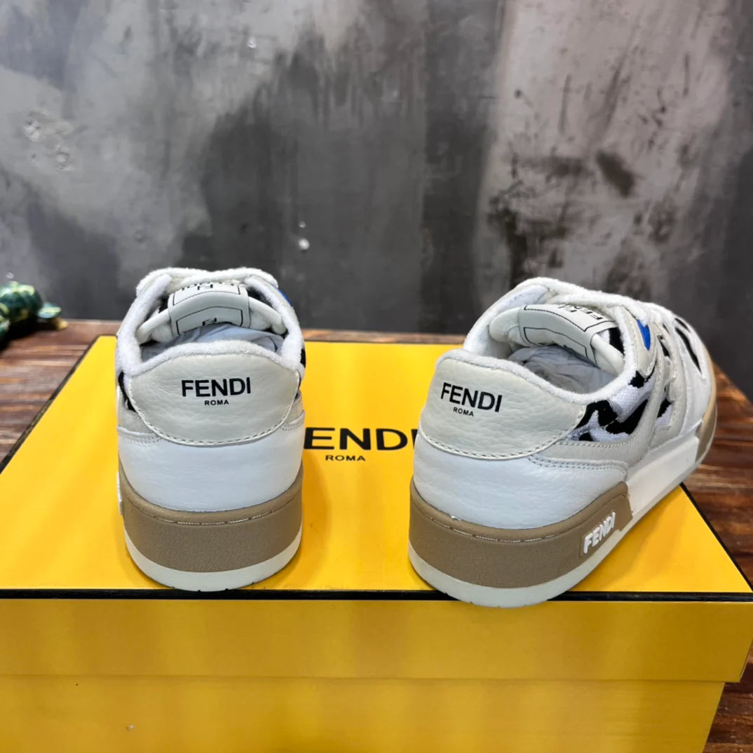 FENDI SNEAKER