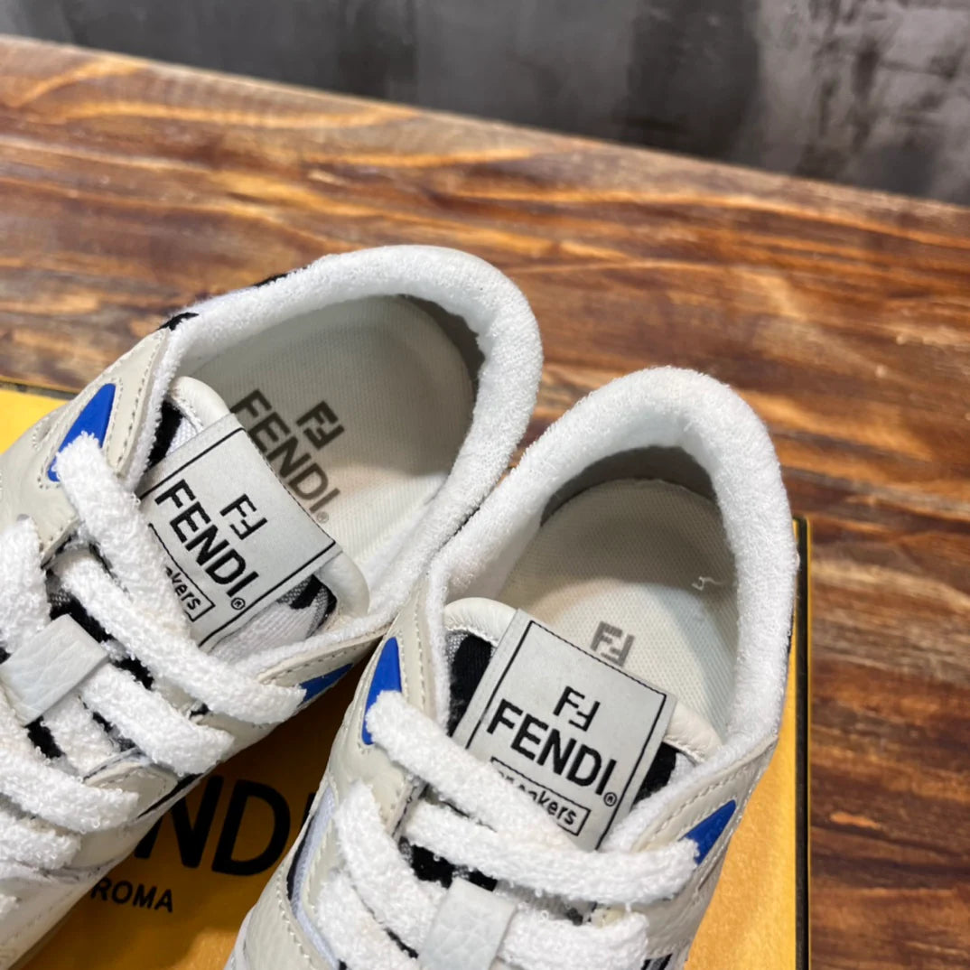 FENDI SNEAKER