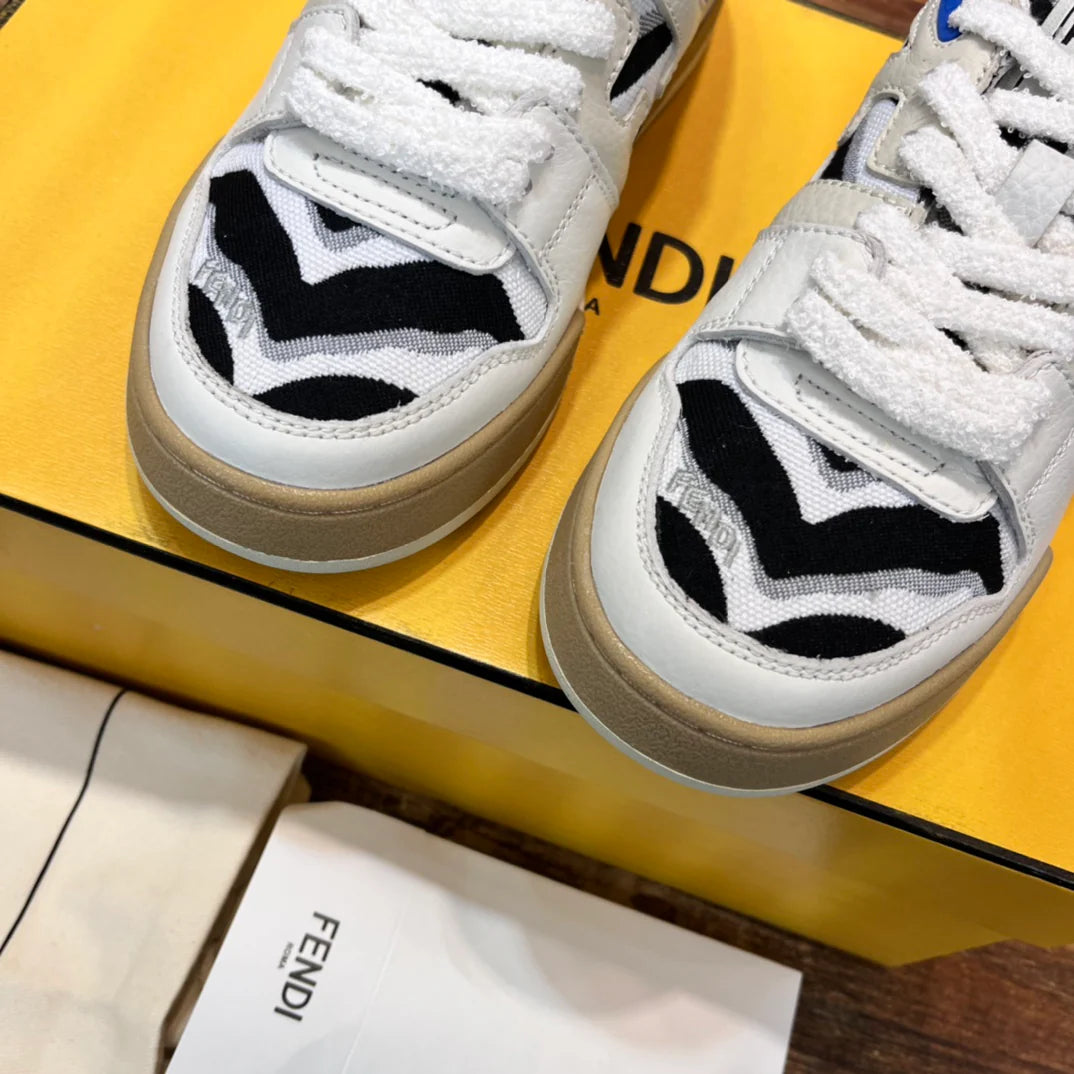 FENDI SNEAKER