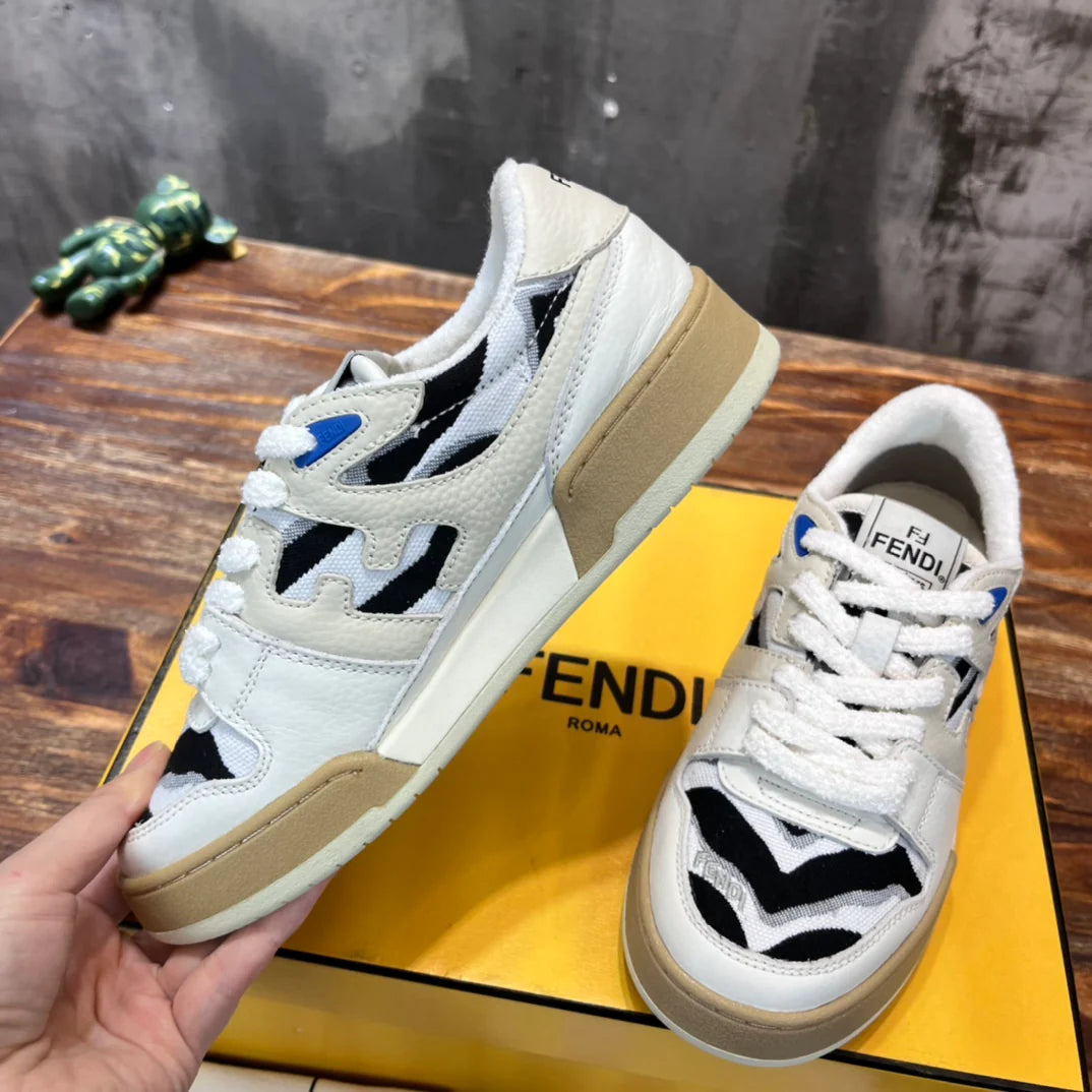 FENDI SNEAKER