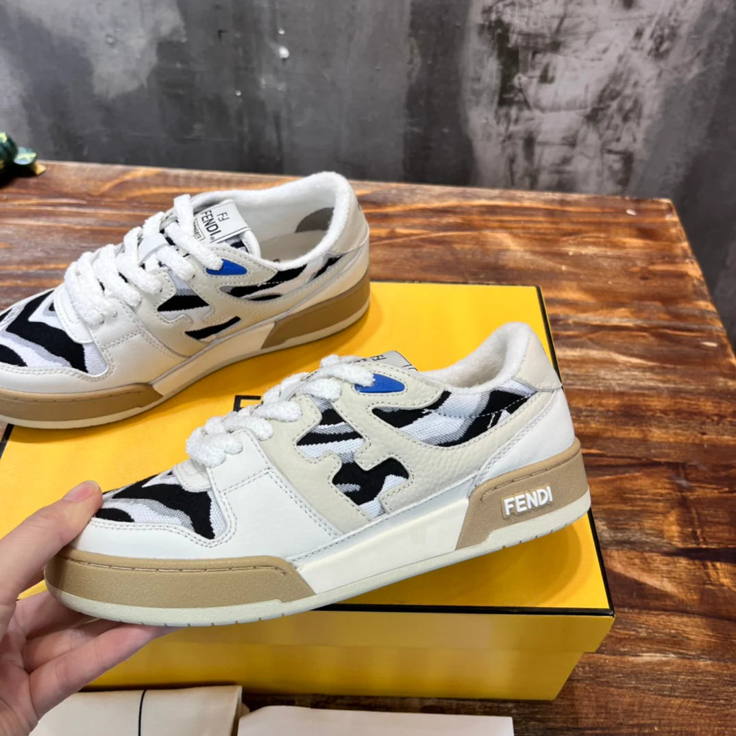 FENDI SNEAKER