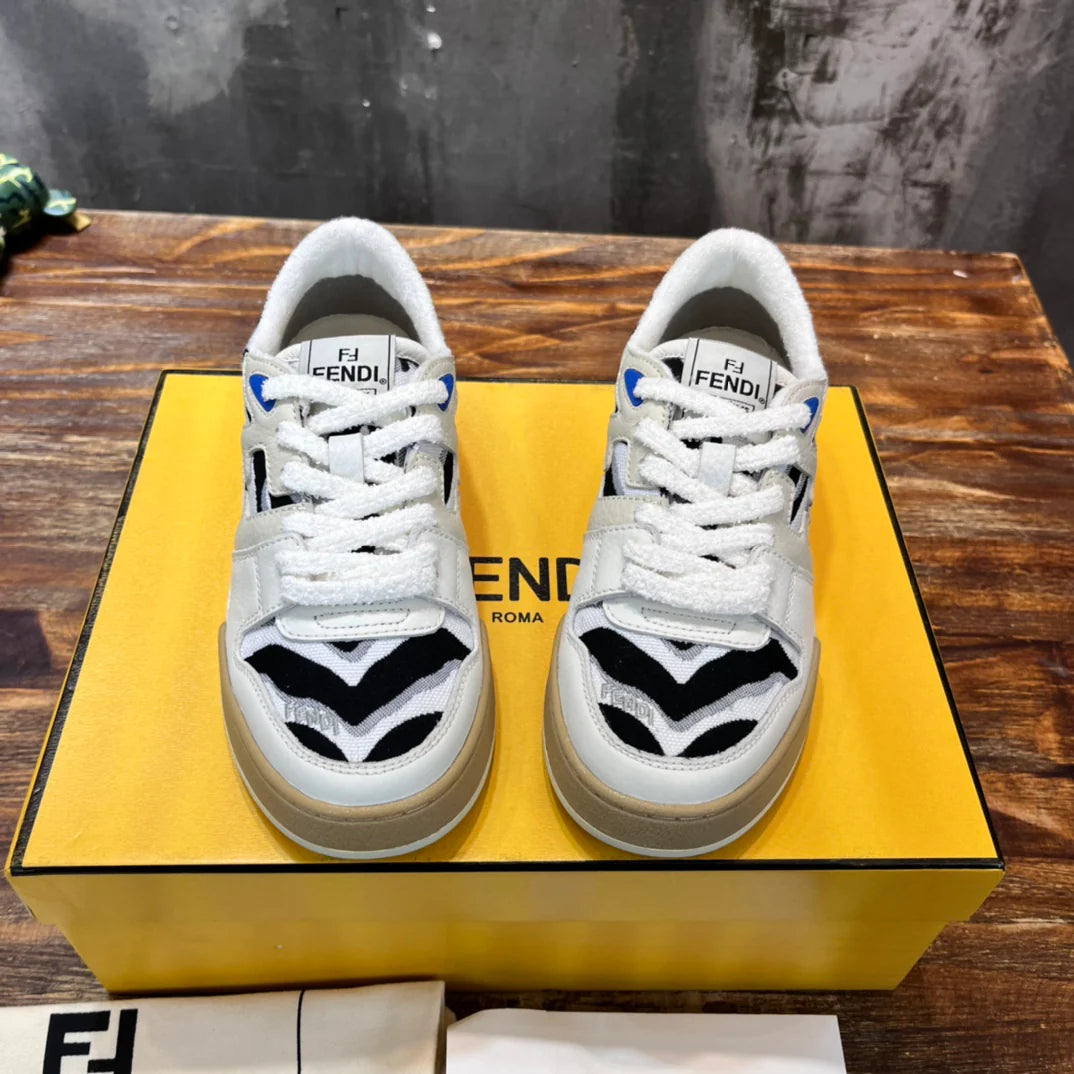 FENDI SNEAKER