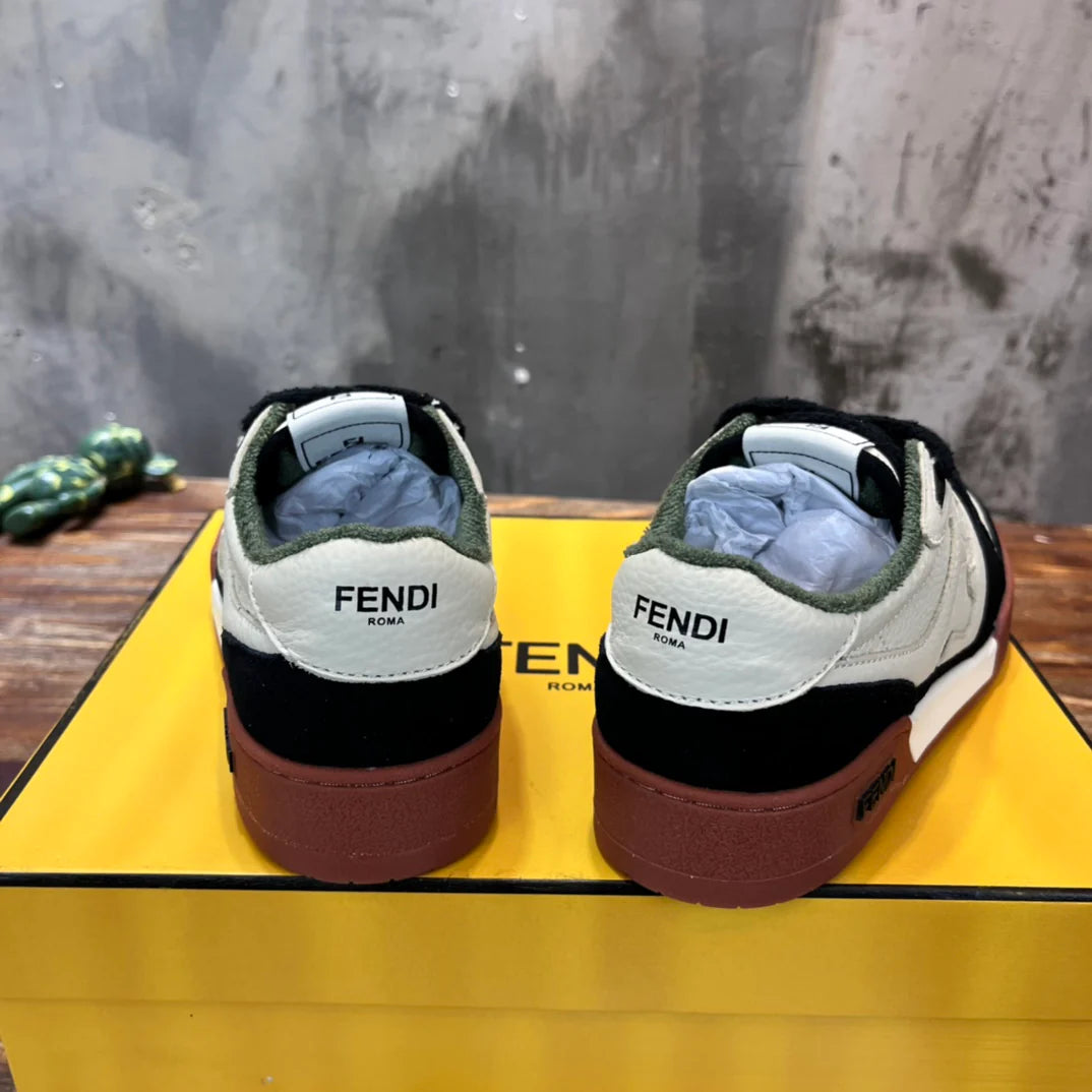 FENDI SNEAKER