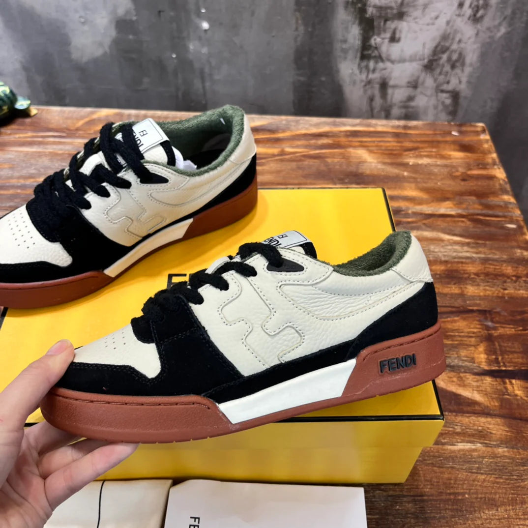 FENDI SNEAKER