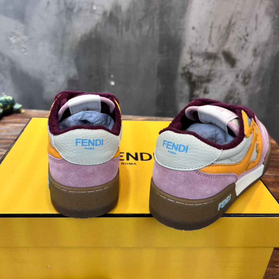 FENDI SNEAKER