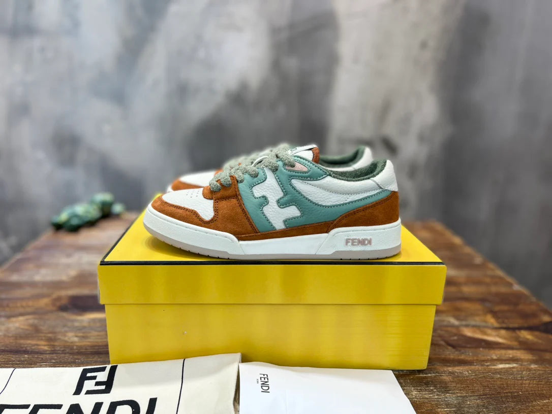 FENDI SNEAKER