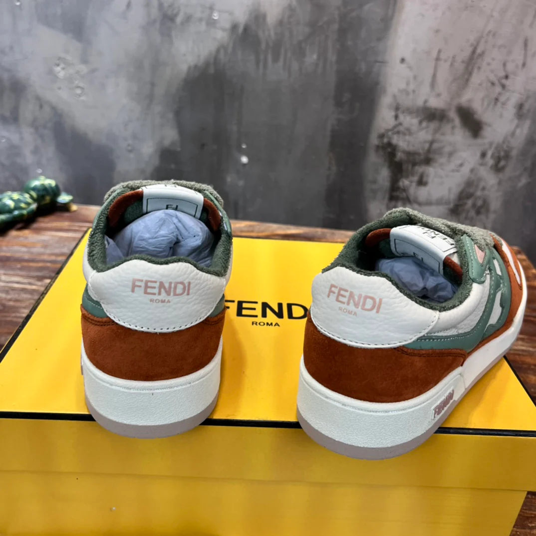 FENDI SNEAKER