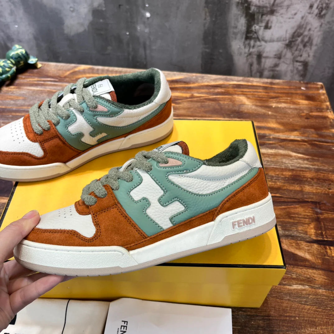 FENDI SNEAKER