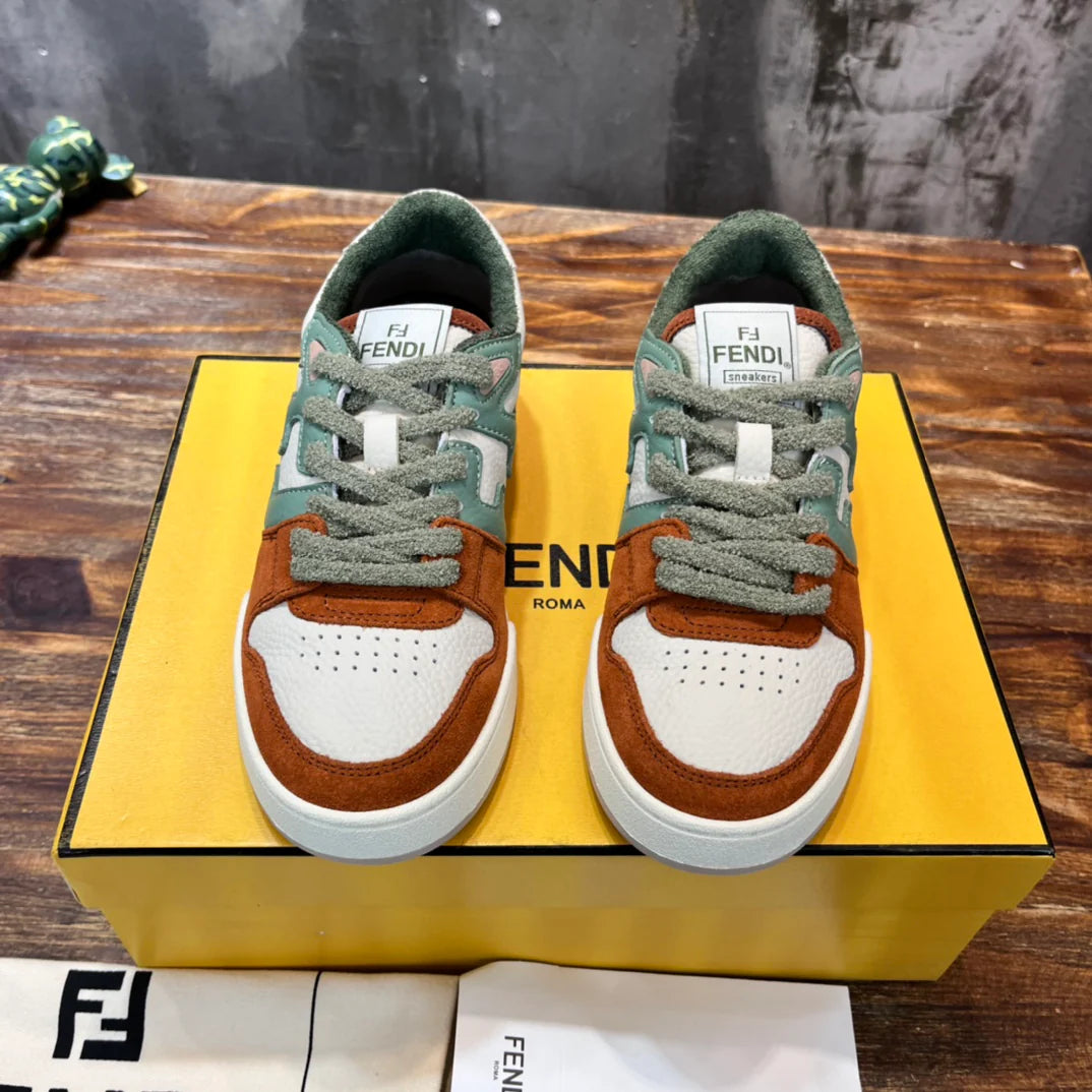 FENDI SNEAKER