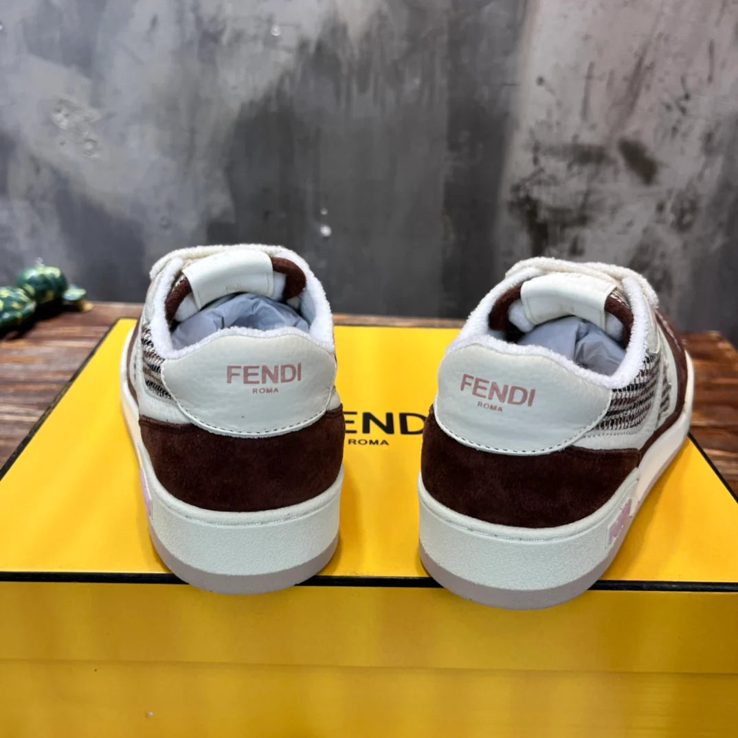 FENDI SNEAKER