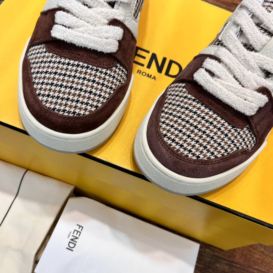 FENDI SNEAKER