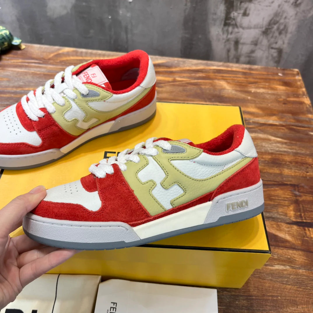 FENDI SNEAKER