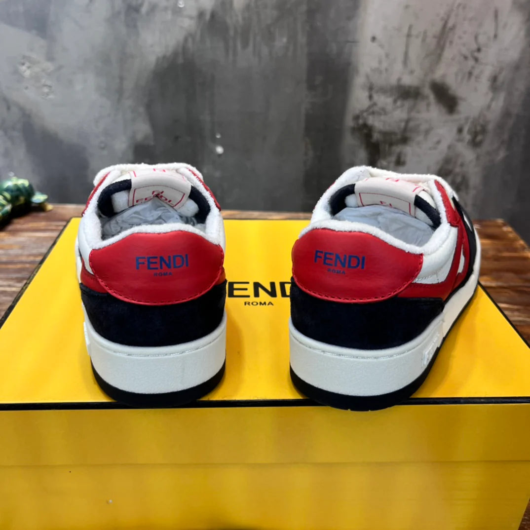 FENDI SNEAKER