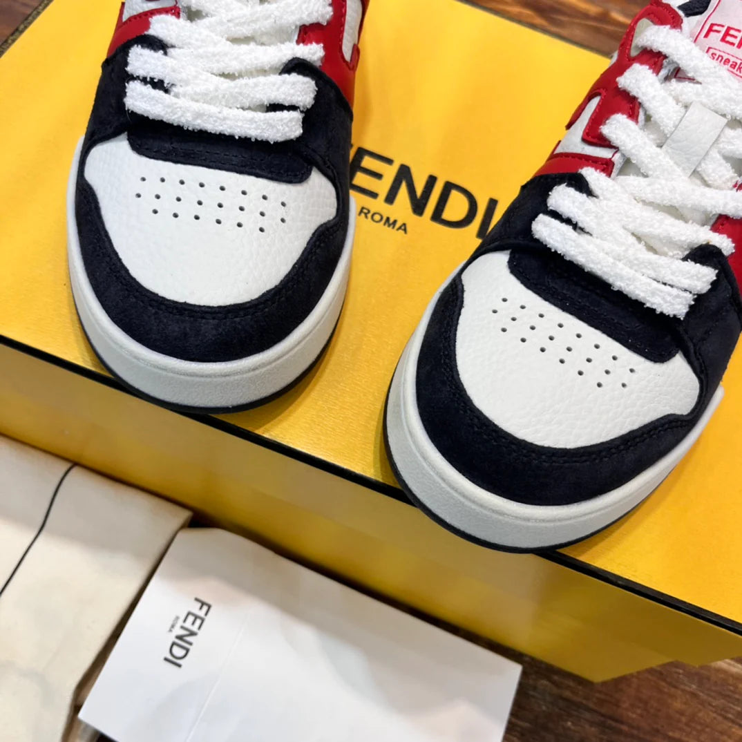 FENDI SNEAKER