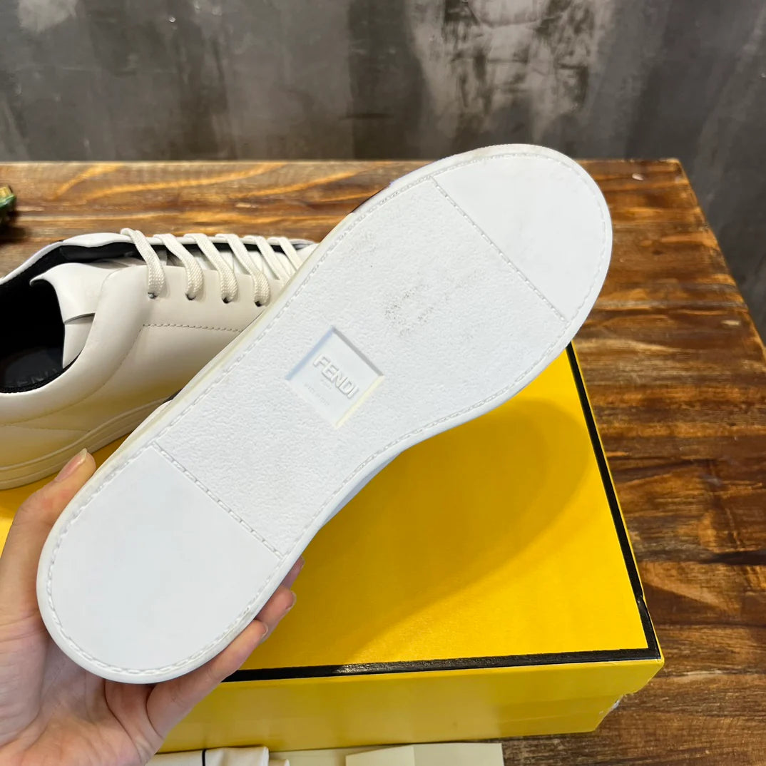 FENDI SNEAKER