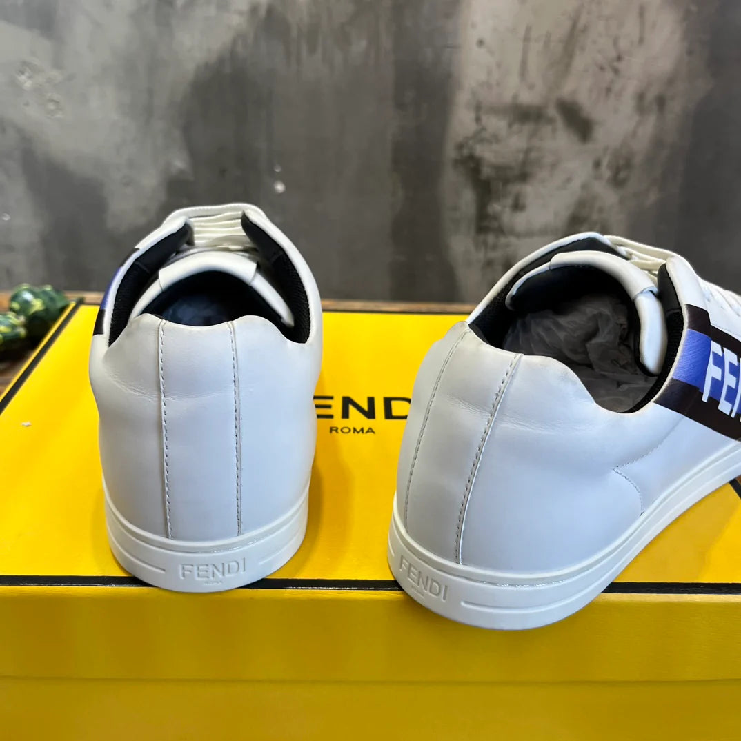 FENDI SNEAKER