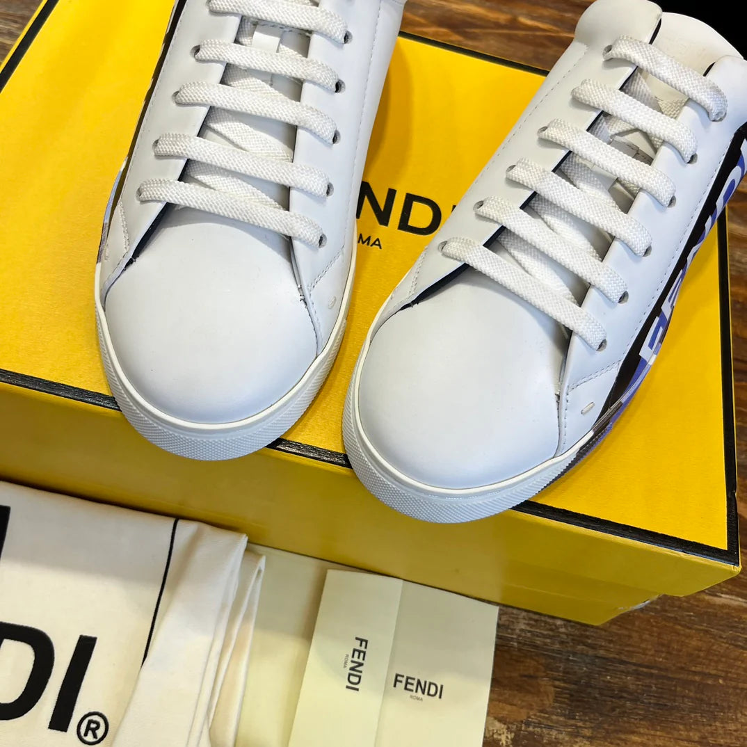FENDI SNEAKER