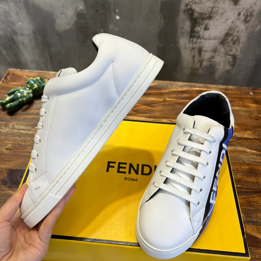 FENDI SNEAKER