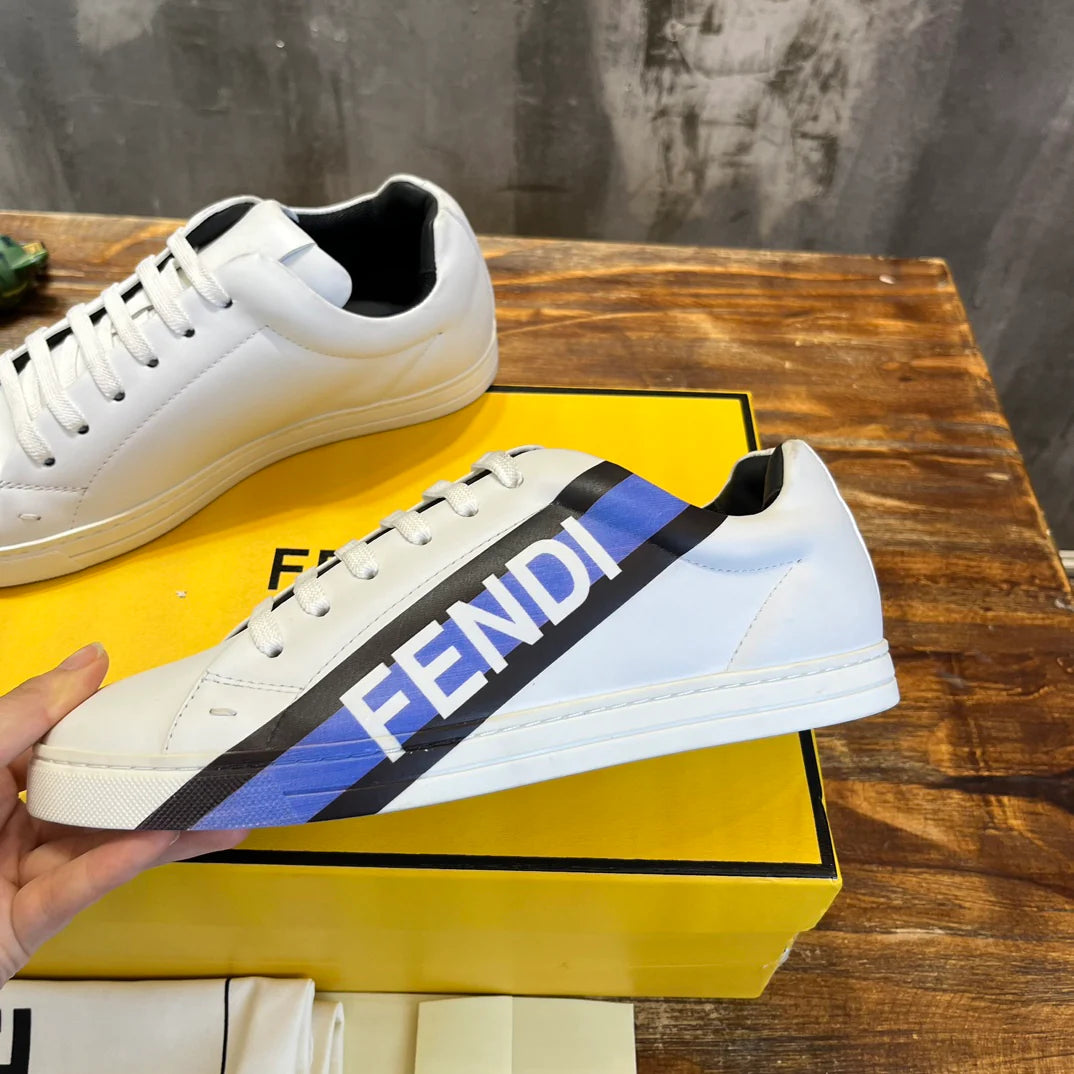 FENDI SNEAKER