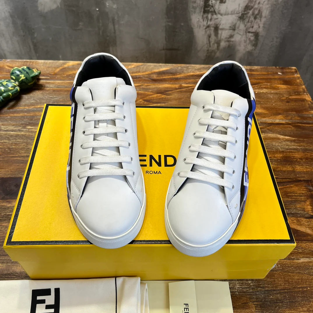 FENDI SNEAKER