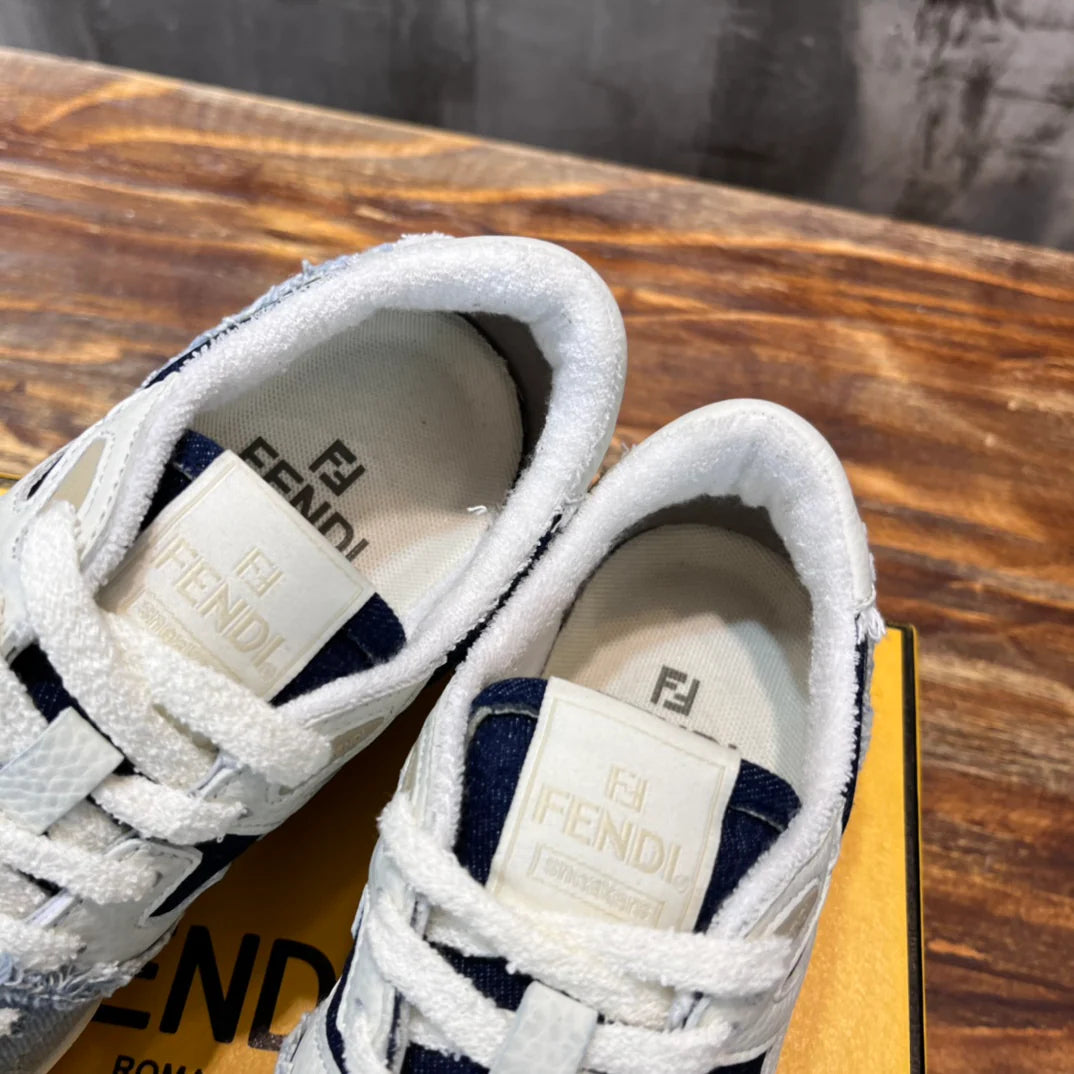 FENDI SNEAKER
