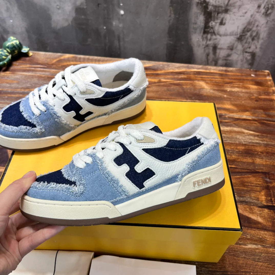 FENDI SNEAKER