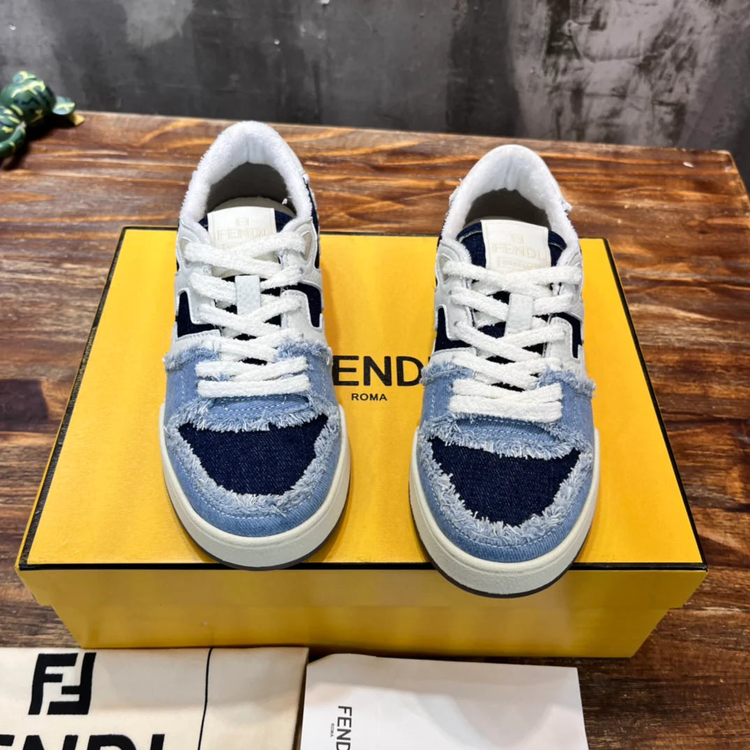 FENDI SNEAKER