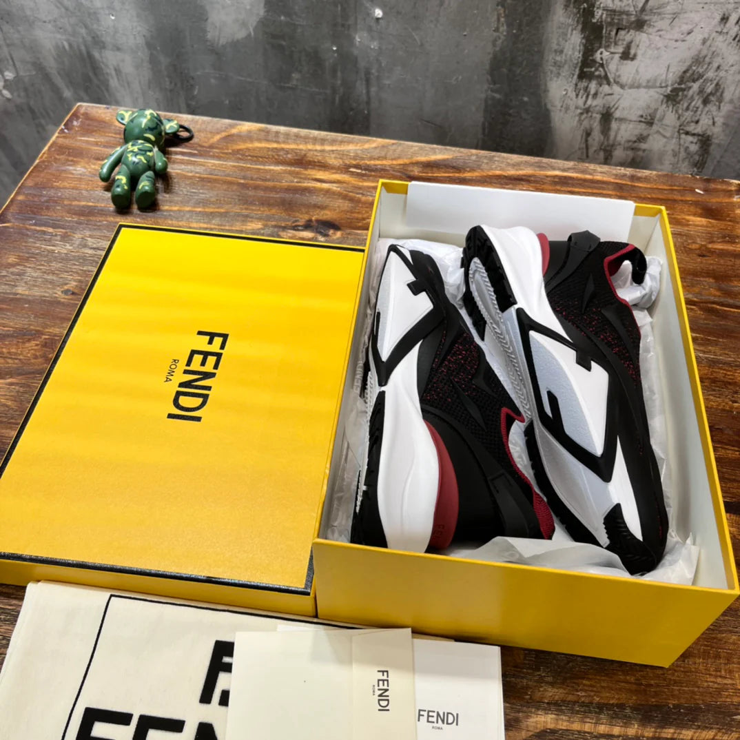 FENDI SNEAKER