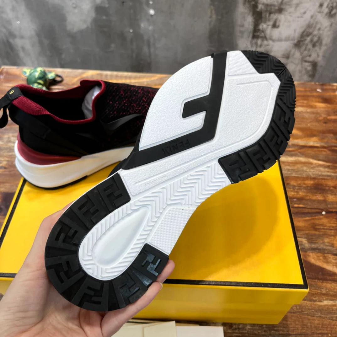 FENDI SNEAKER