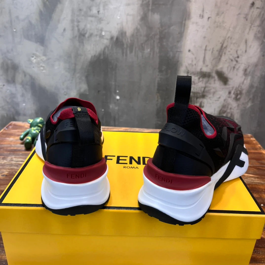 FENDI SNEAKER