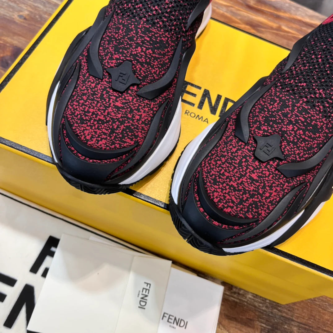 FENDI SNEAKER