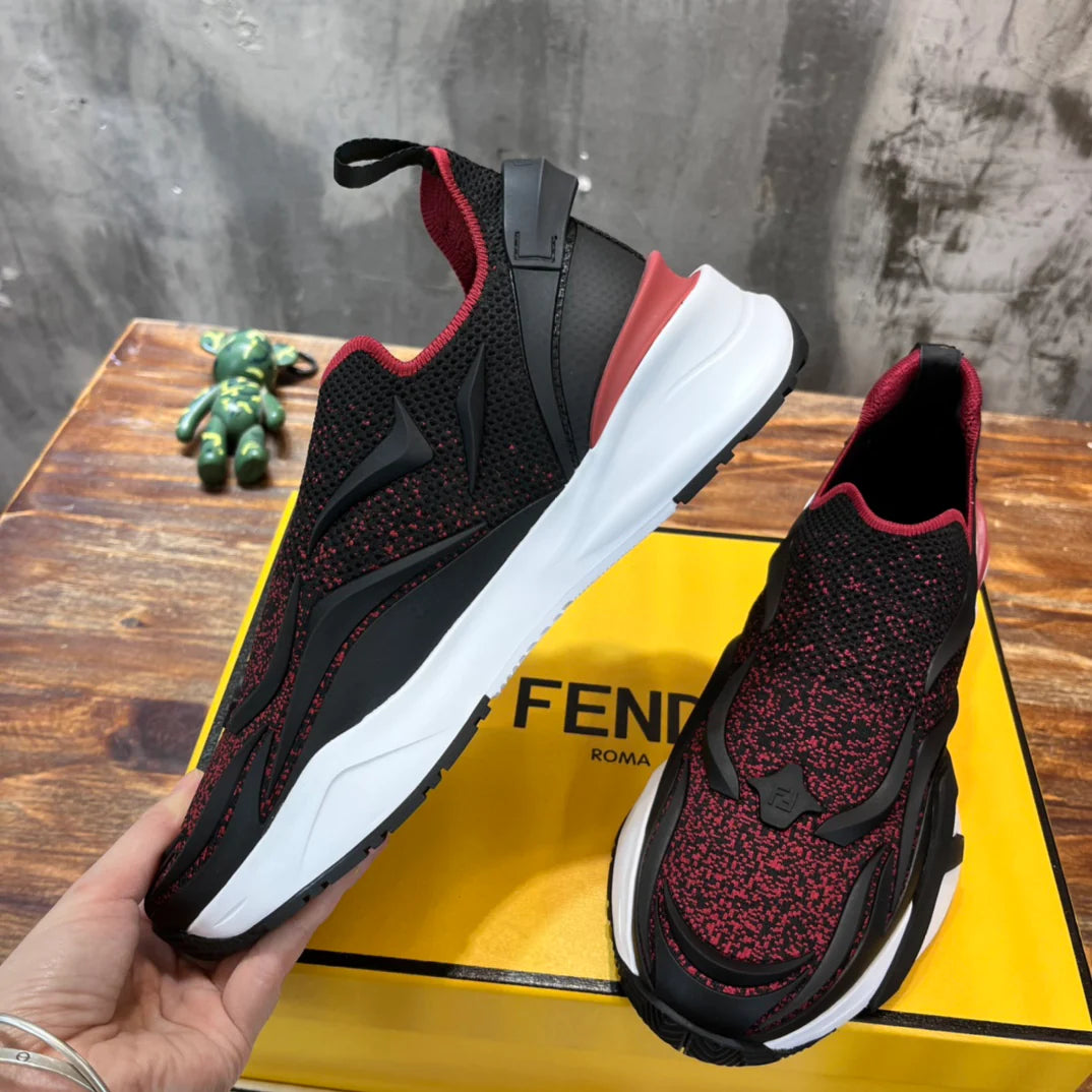 FENDI SNEAKER