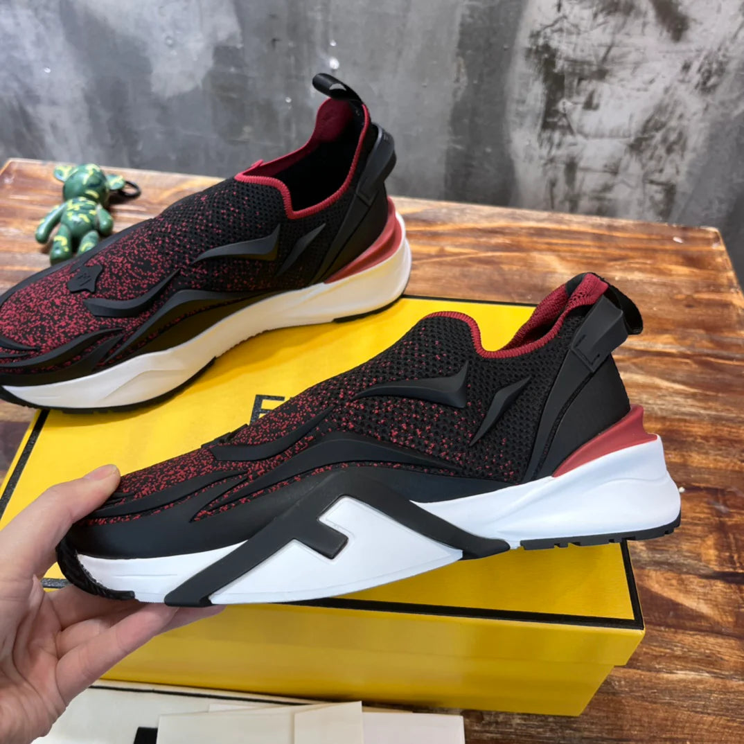 FENDI SNEAKER