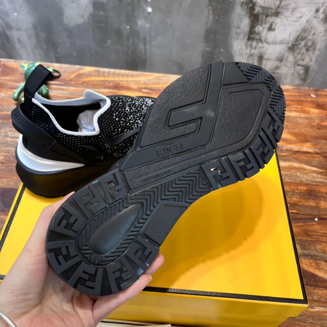 FENDI SNEAKER