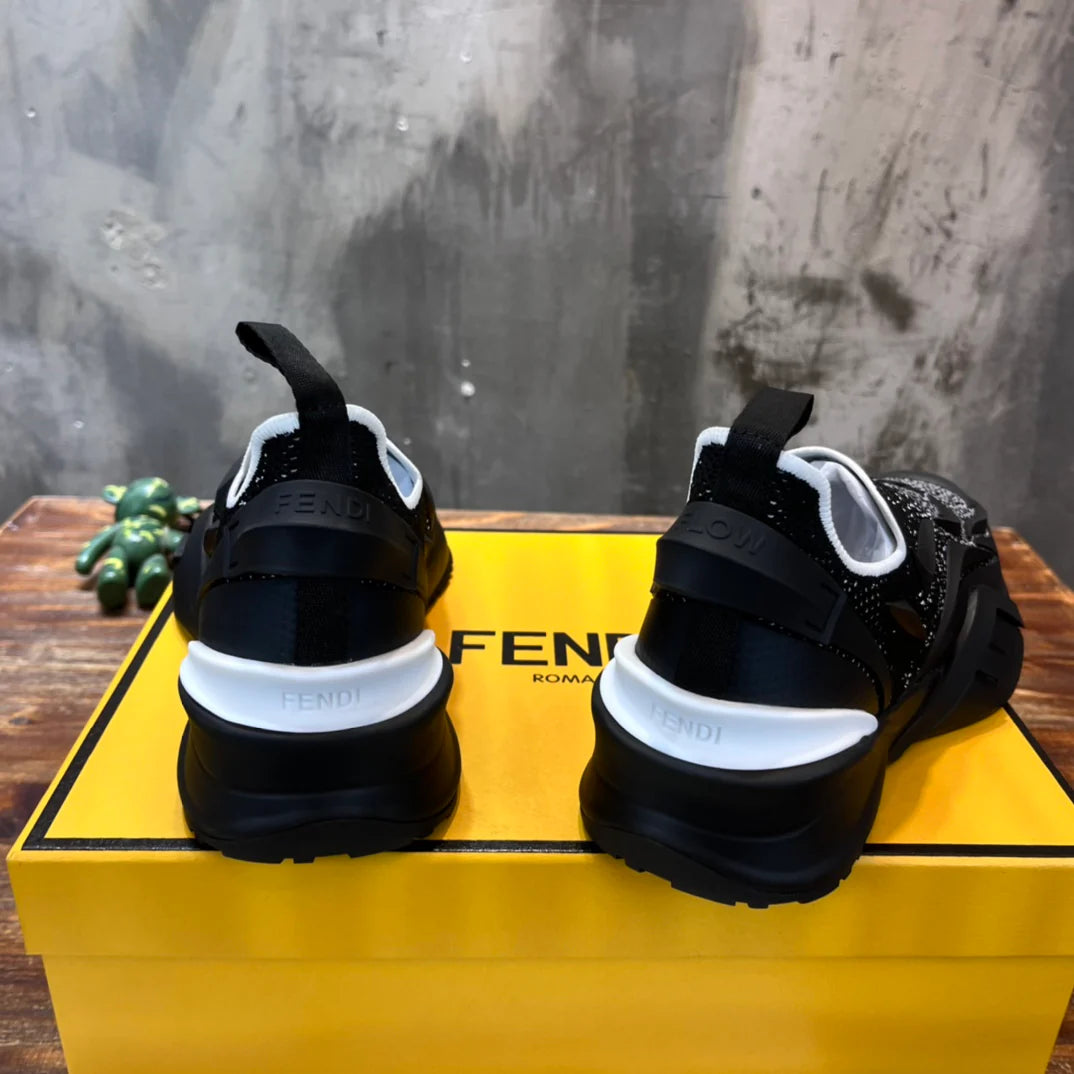 FENDI SNEAKER