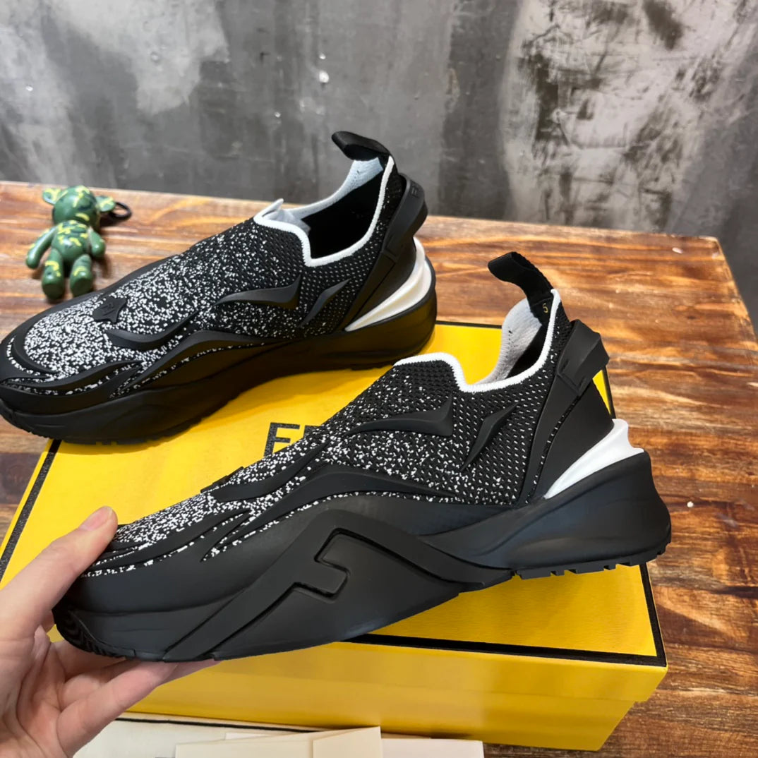 FENDI SNEAKER