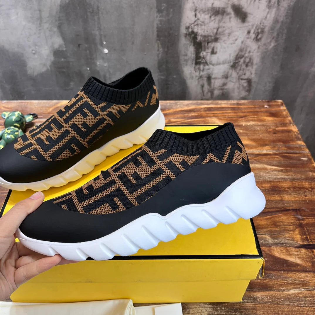 FENDI SNEAKER