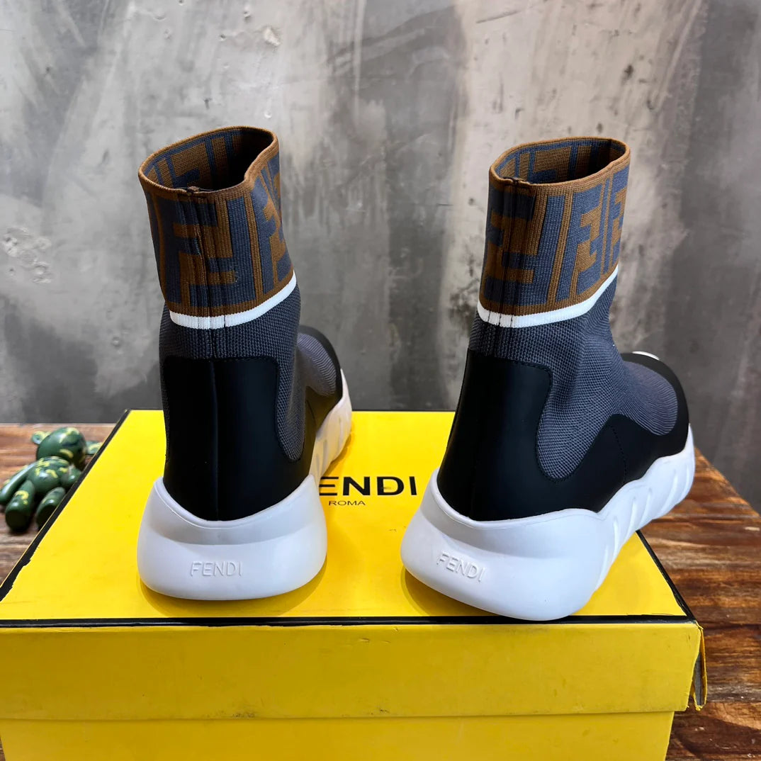 FENDI SNEAKER