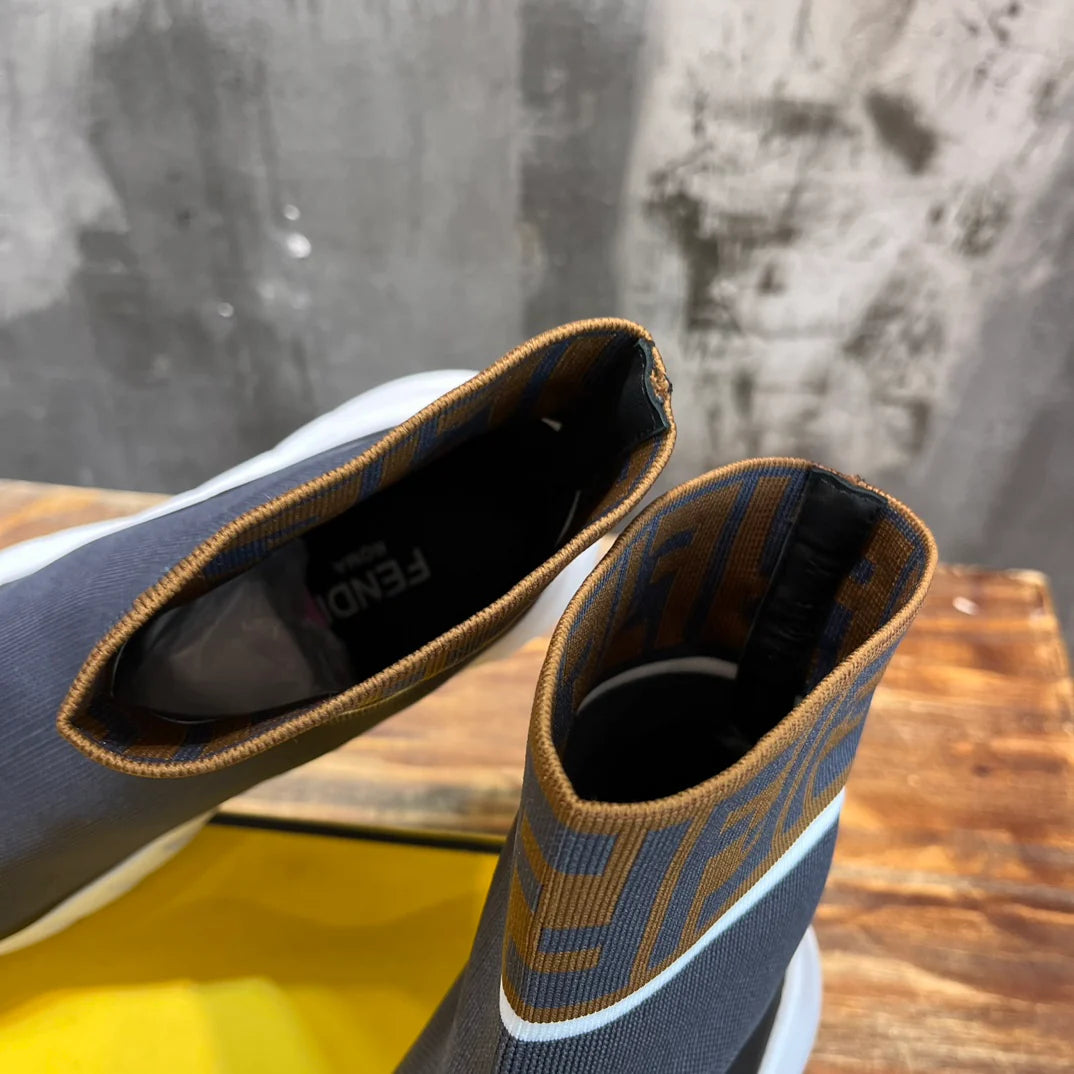 FENDI SNEAKER