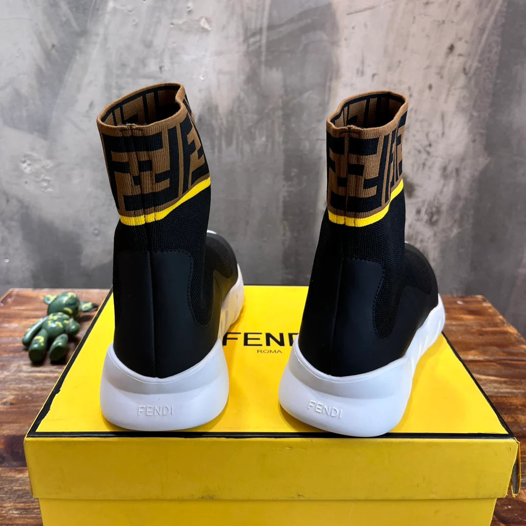 FENDI SNEAKER
