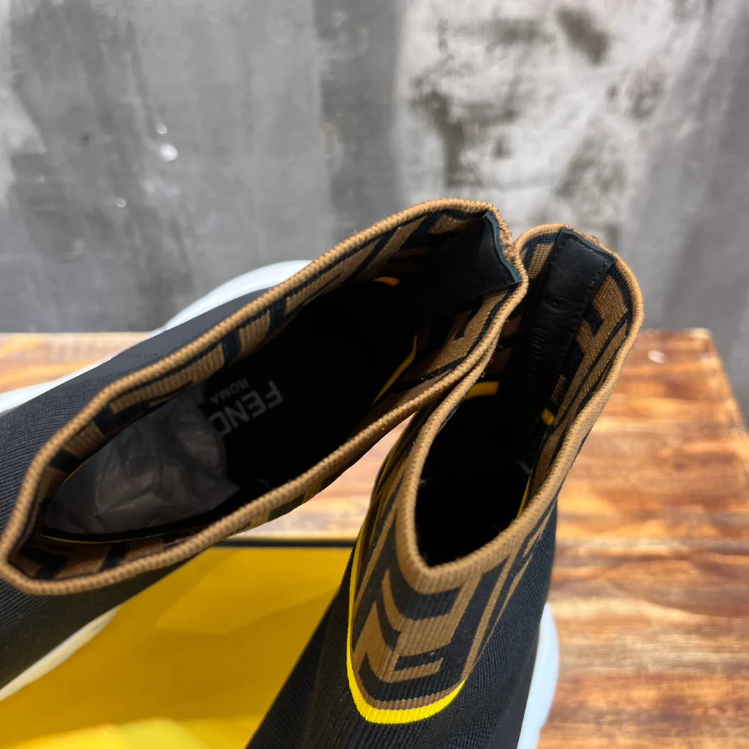 FENDI SNEAKER
