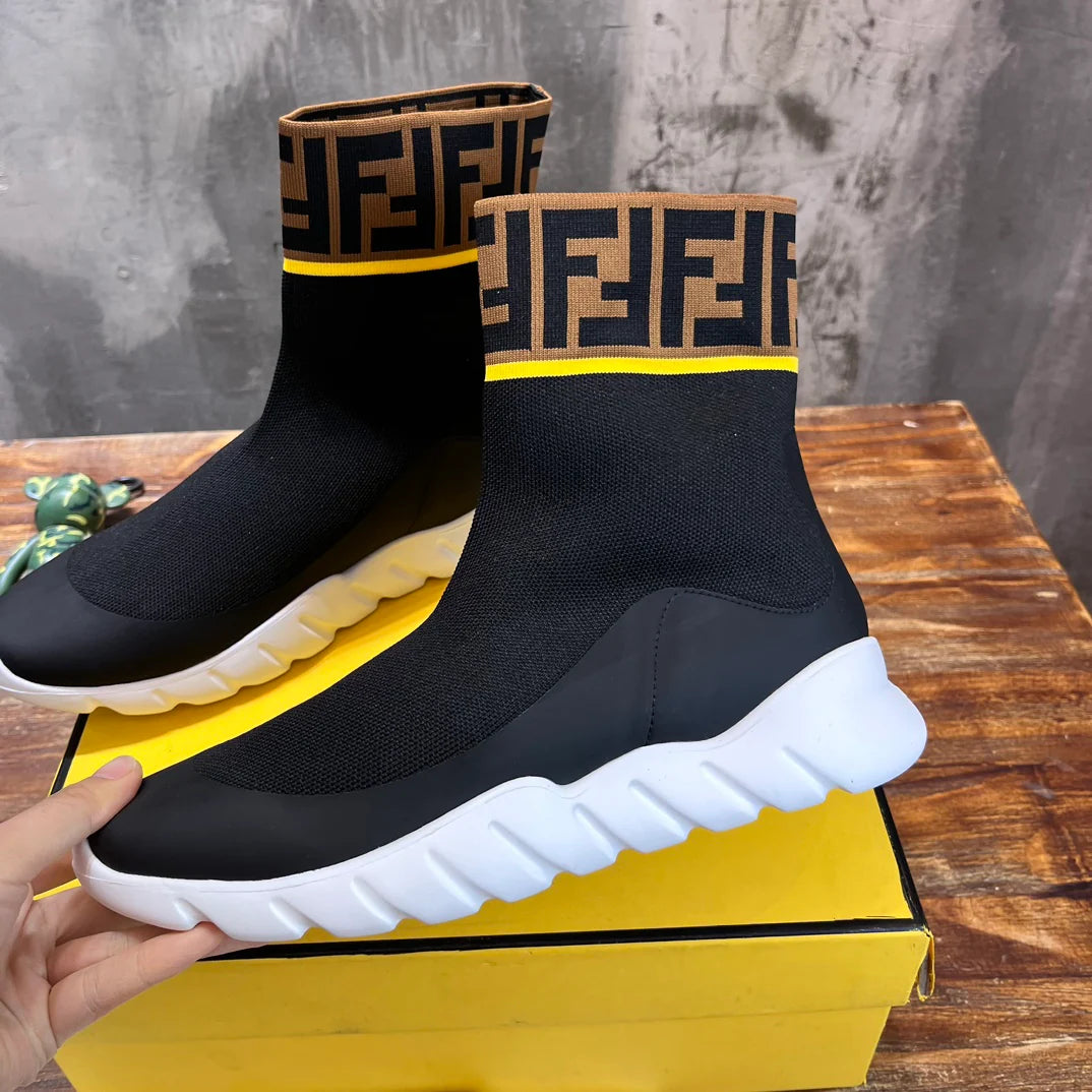 FENDI SNEAKER