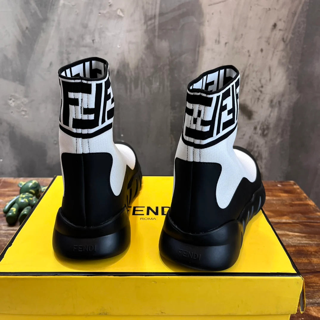 FENDI SNEAKER